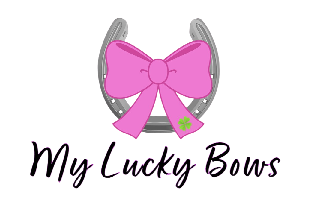 My Lucky Bows